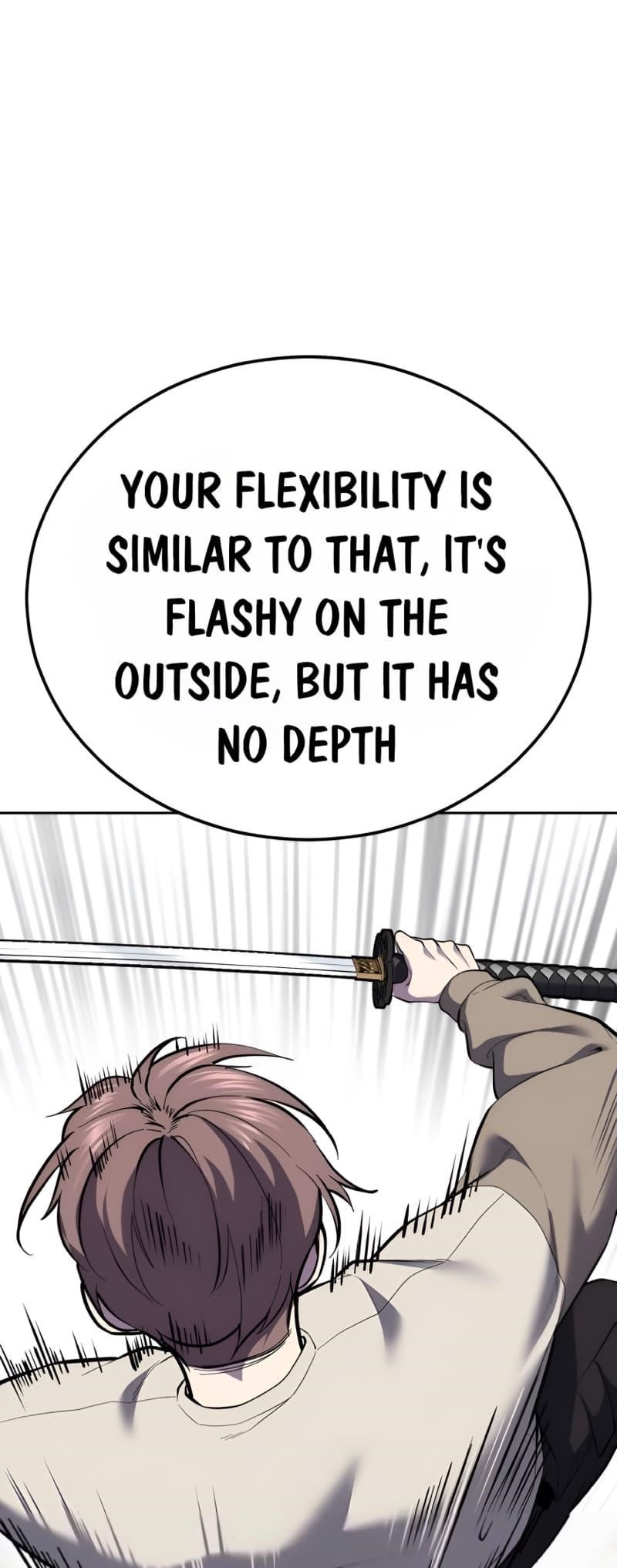 The Boy Of Death - Chapter 295 Page 89