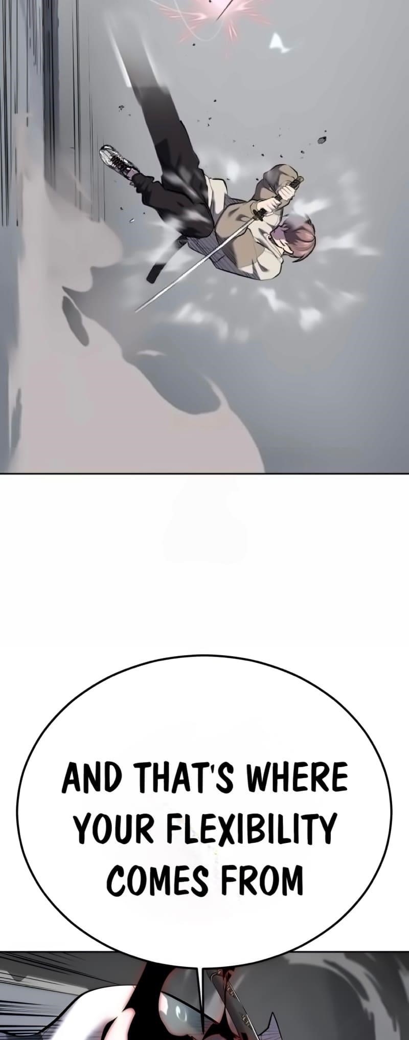 The Boy Of Death - Chapter 295 Page 92