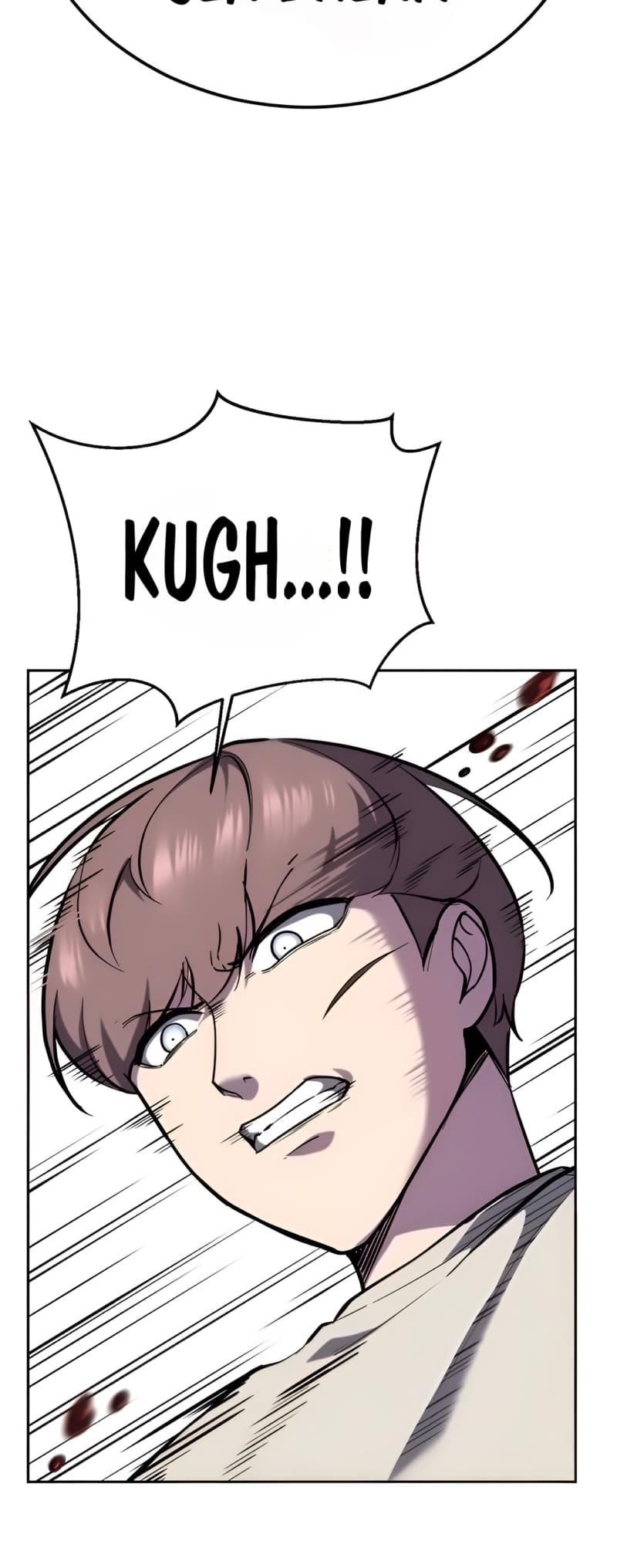 The Boy Of Death - Chapter 295 Page 94