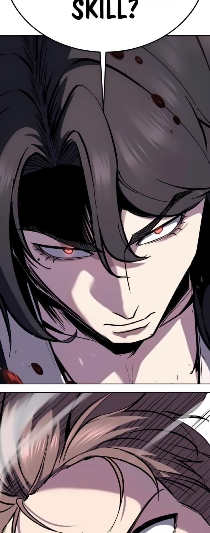 The Boy Of Death - Chapter 295 Page 98