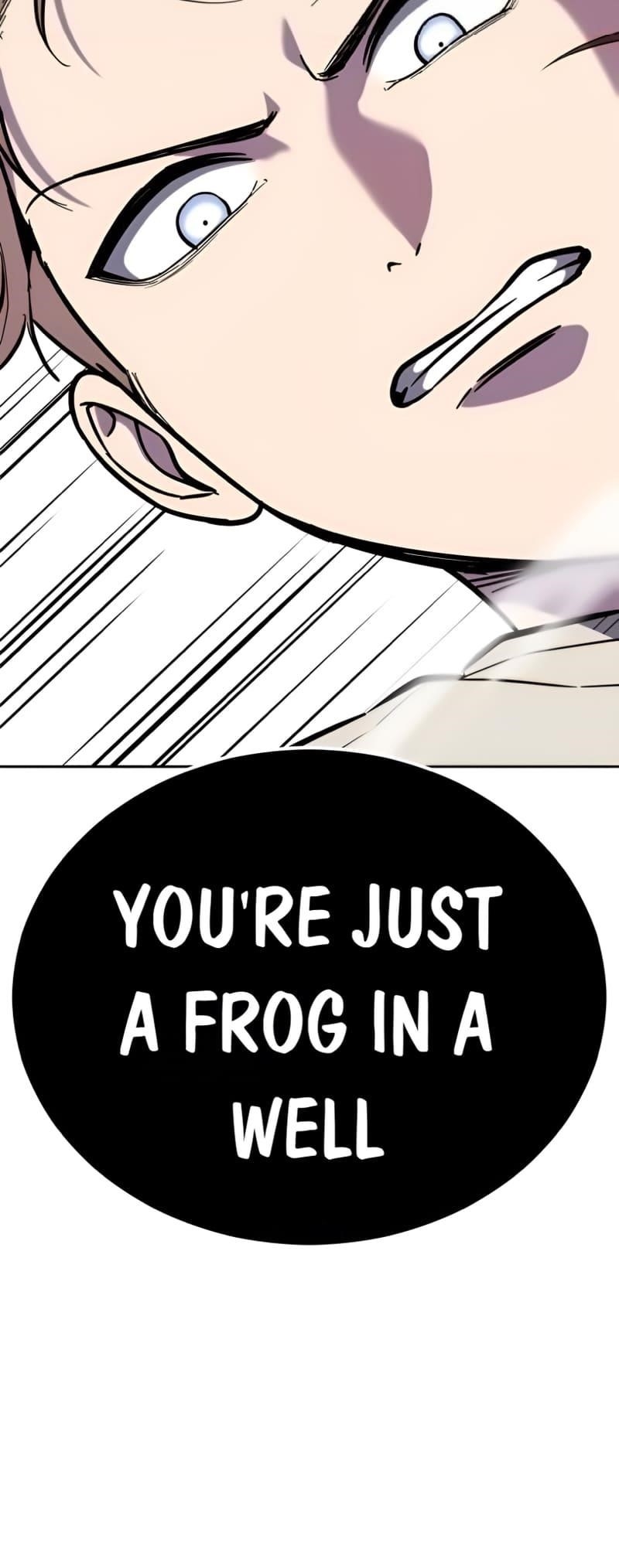 The Boy Of Death - Chapter 295 Page 99