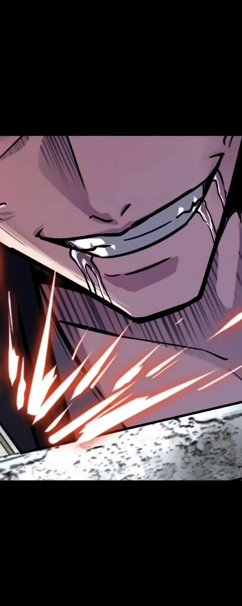 The Boy Of Death - Chapter 296 Page 10