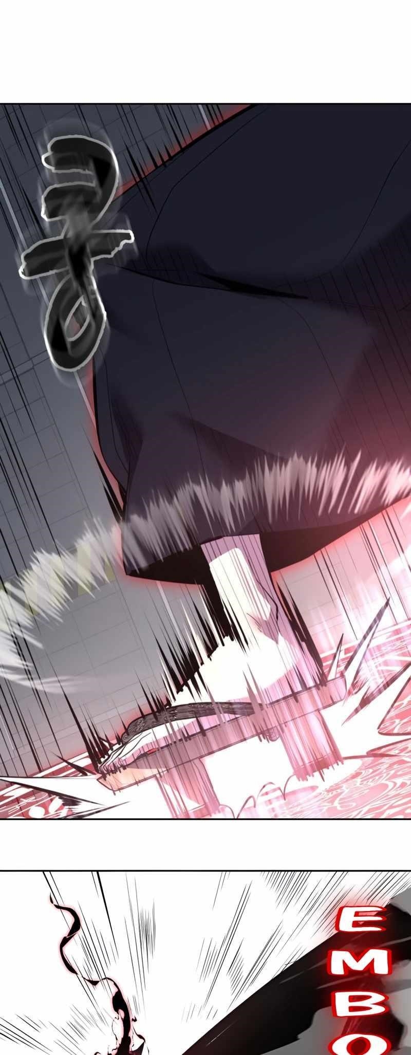 The Boy Of Death - Chapter 296 Page 100