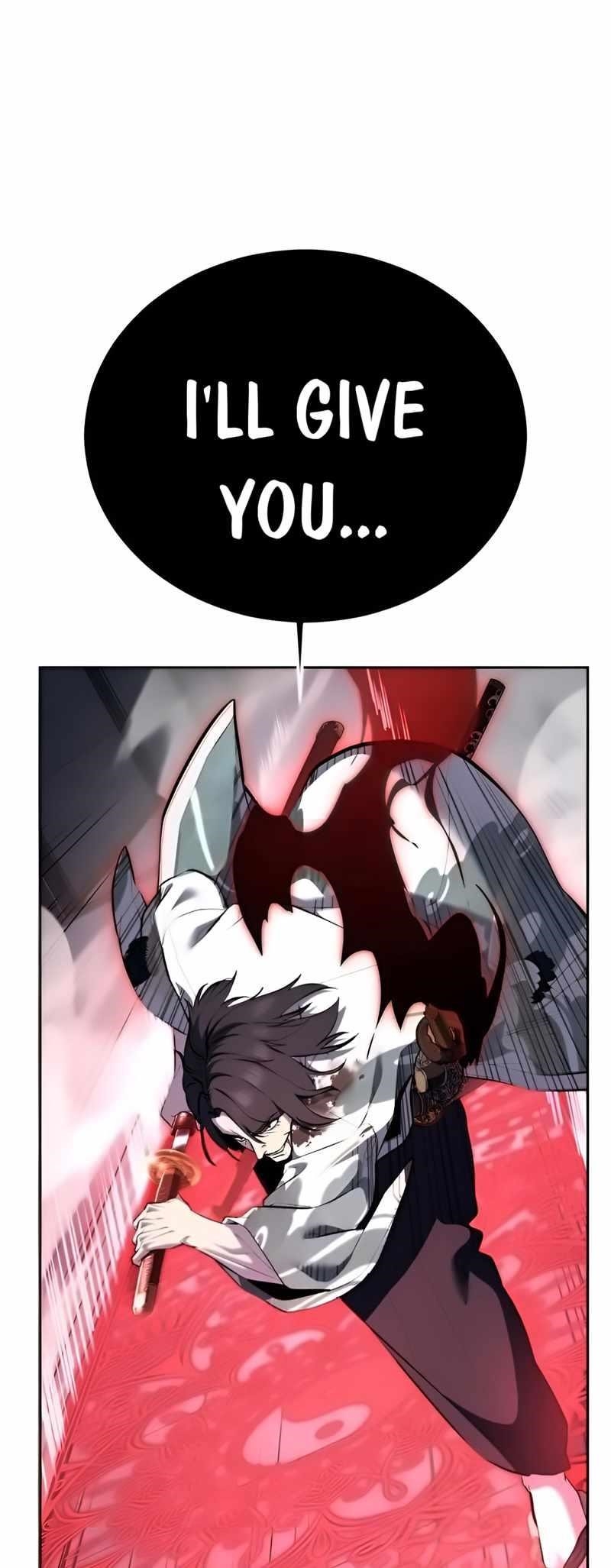 The Boy Of Death - Chapter 296 Page 102