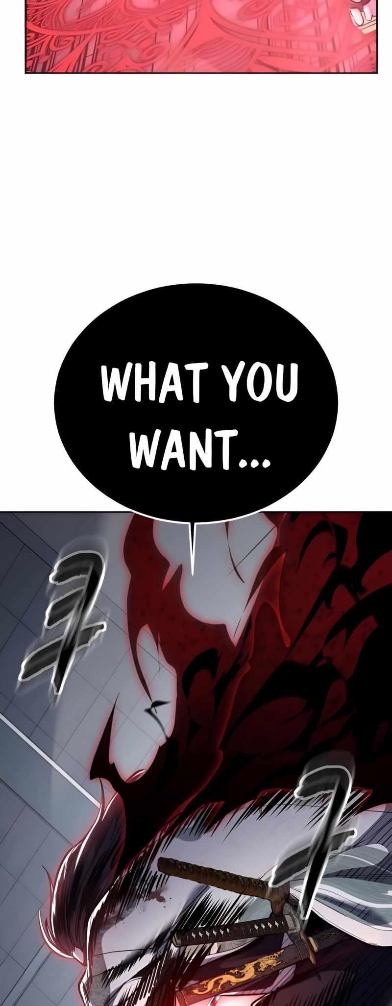 The Boy Of Death - Chapter 296 Page 103