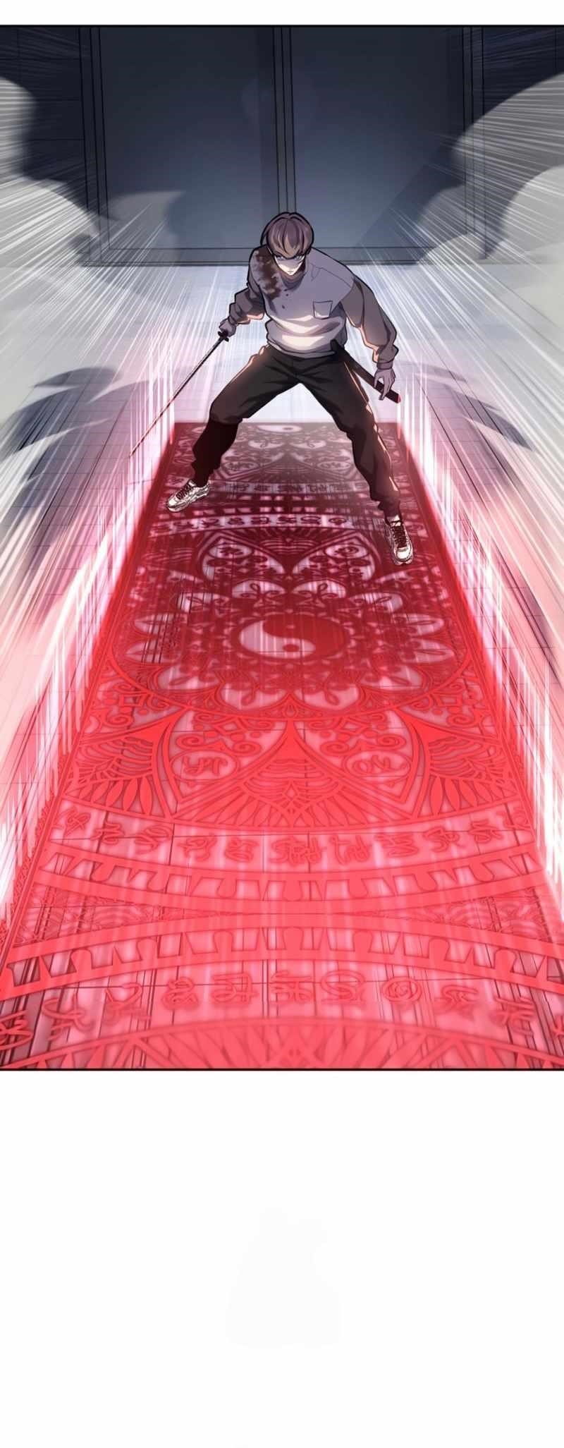 The Boy Of Death - Chapter 296 Page 105