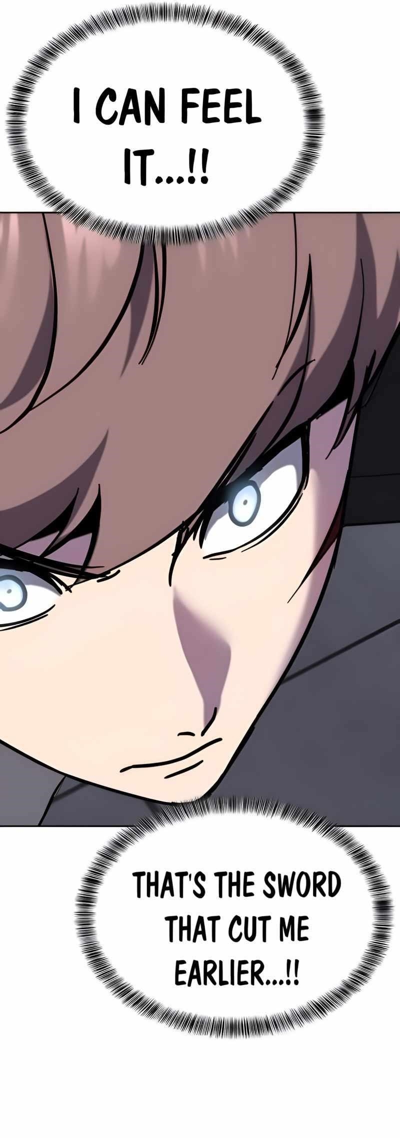 The Boy Of Death - Chapter 296 Page 106