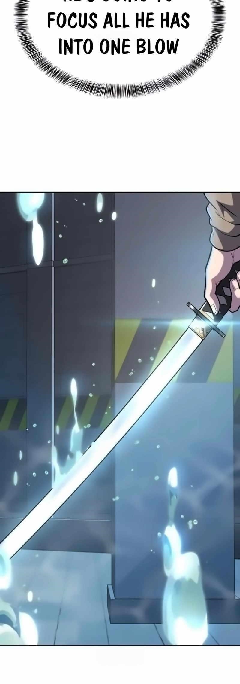 The Boy Of Death - Chapter 296 Page 108