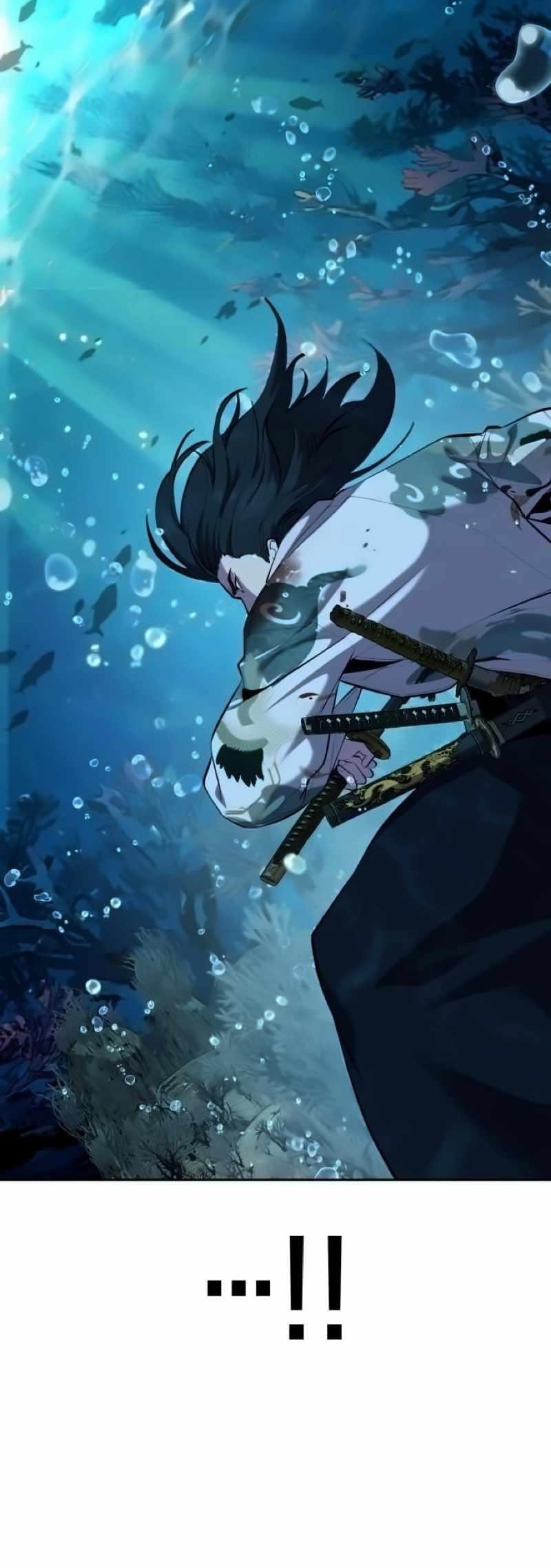 The Boy Of Death - Chapter 296 Page 112