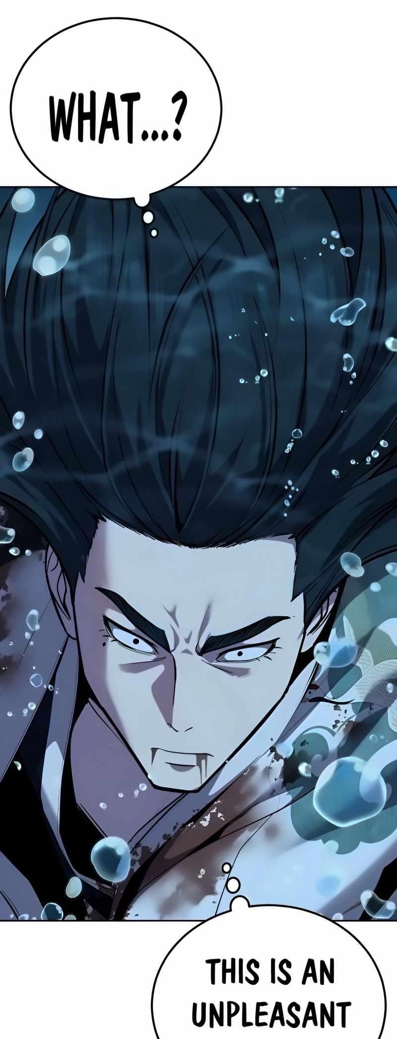 The Boy Of Death - Chapter 296 Page 113