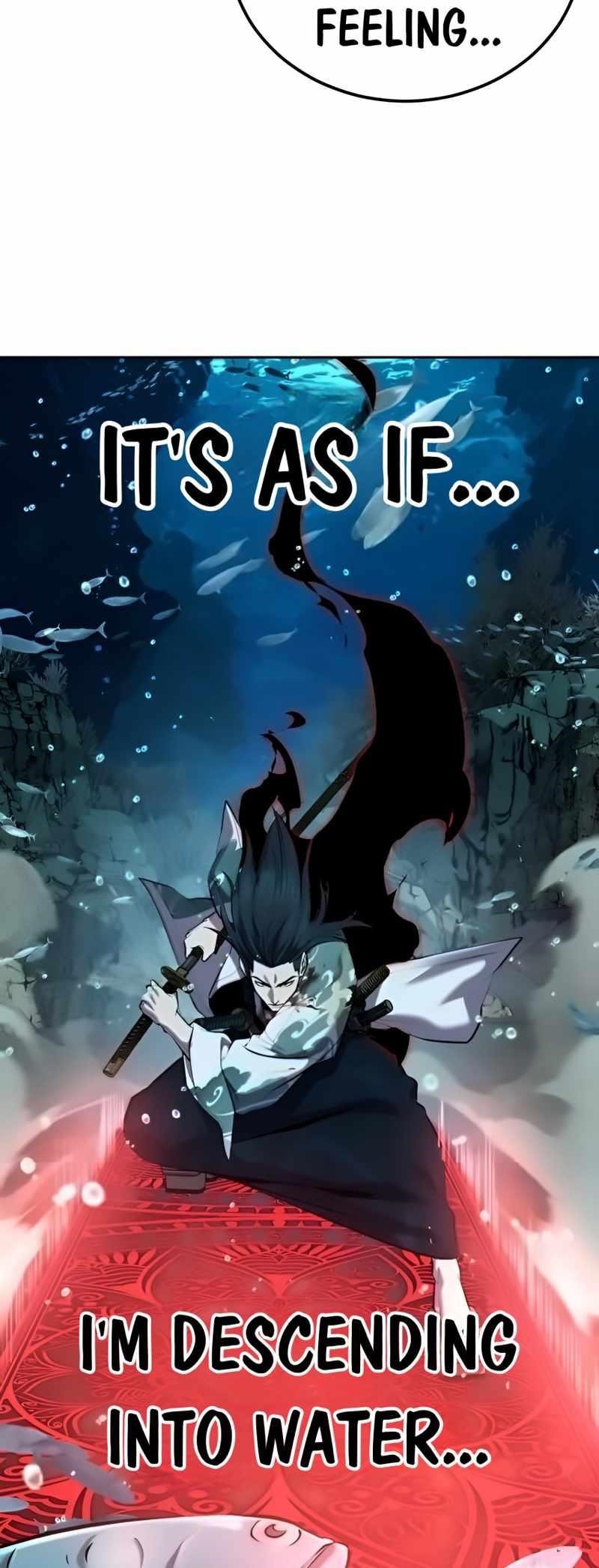 The Boy Of Death - Chapter 296 Page 114