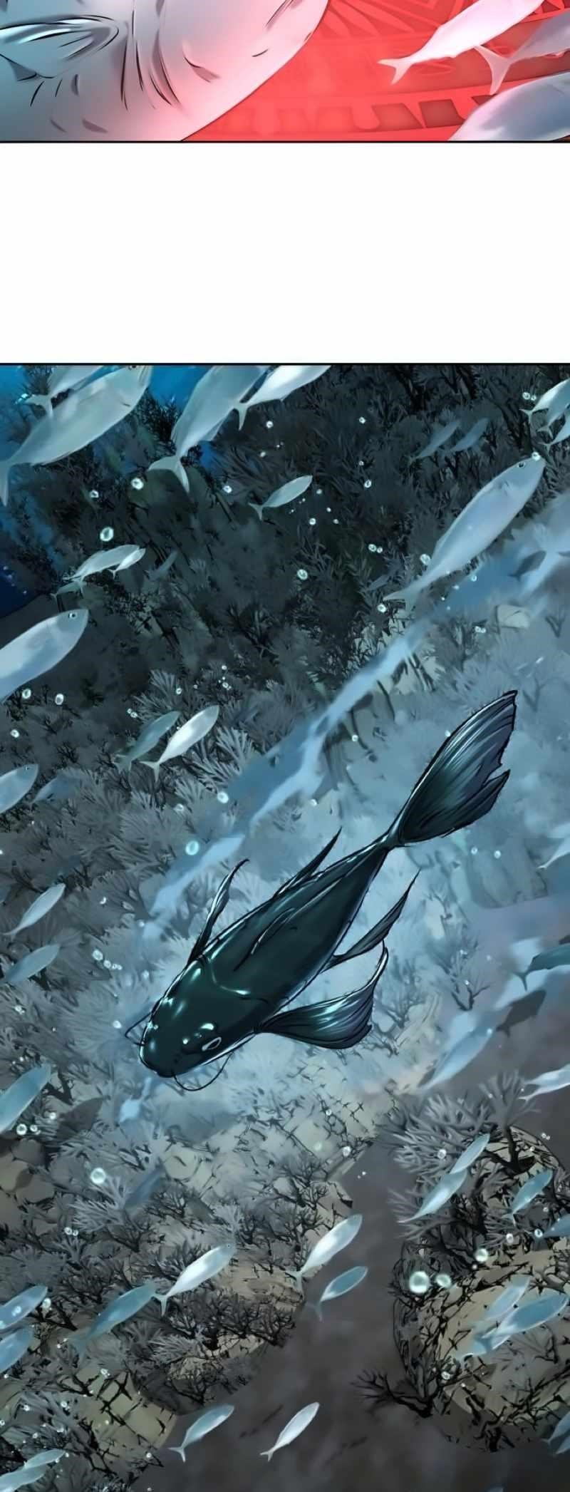 The Boy Of Death - Chapter 296 Page 115