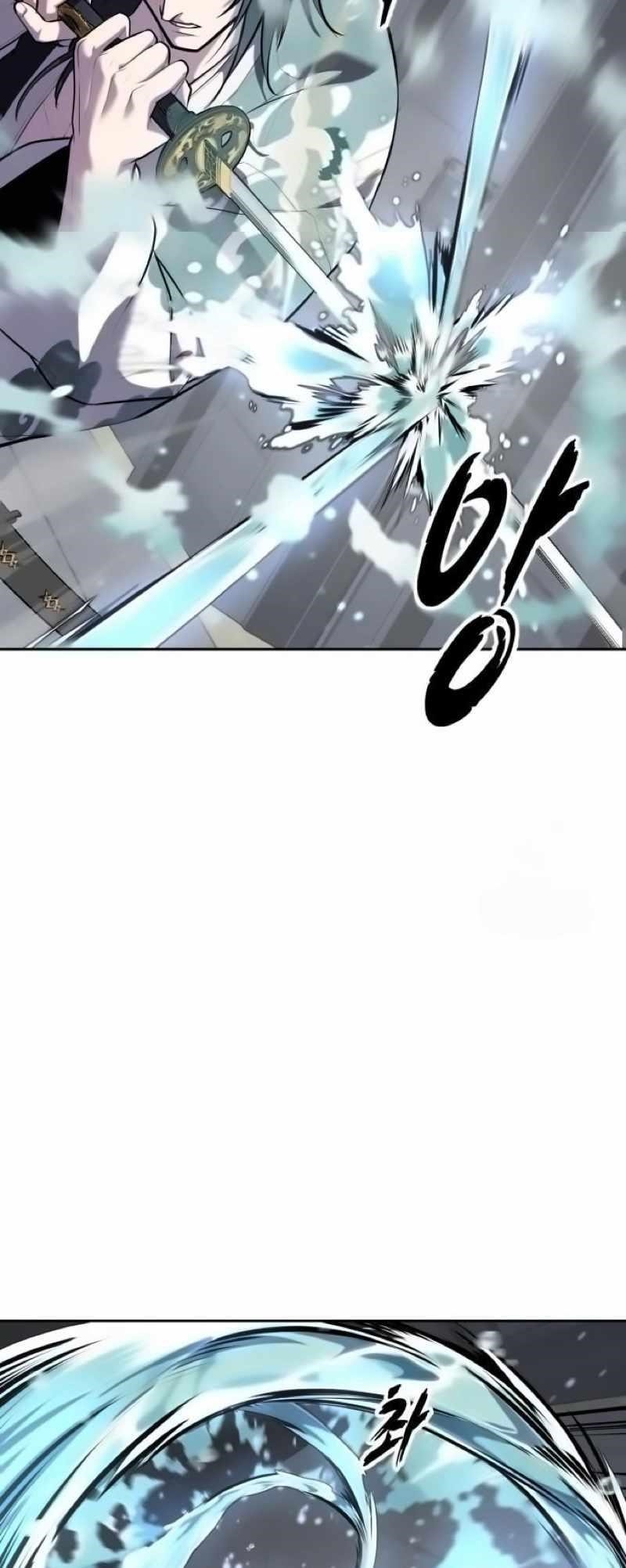 The Boy Of Death - Chapter 296 Page 16