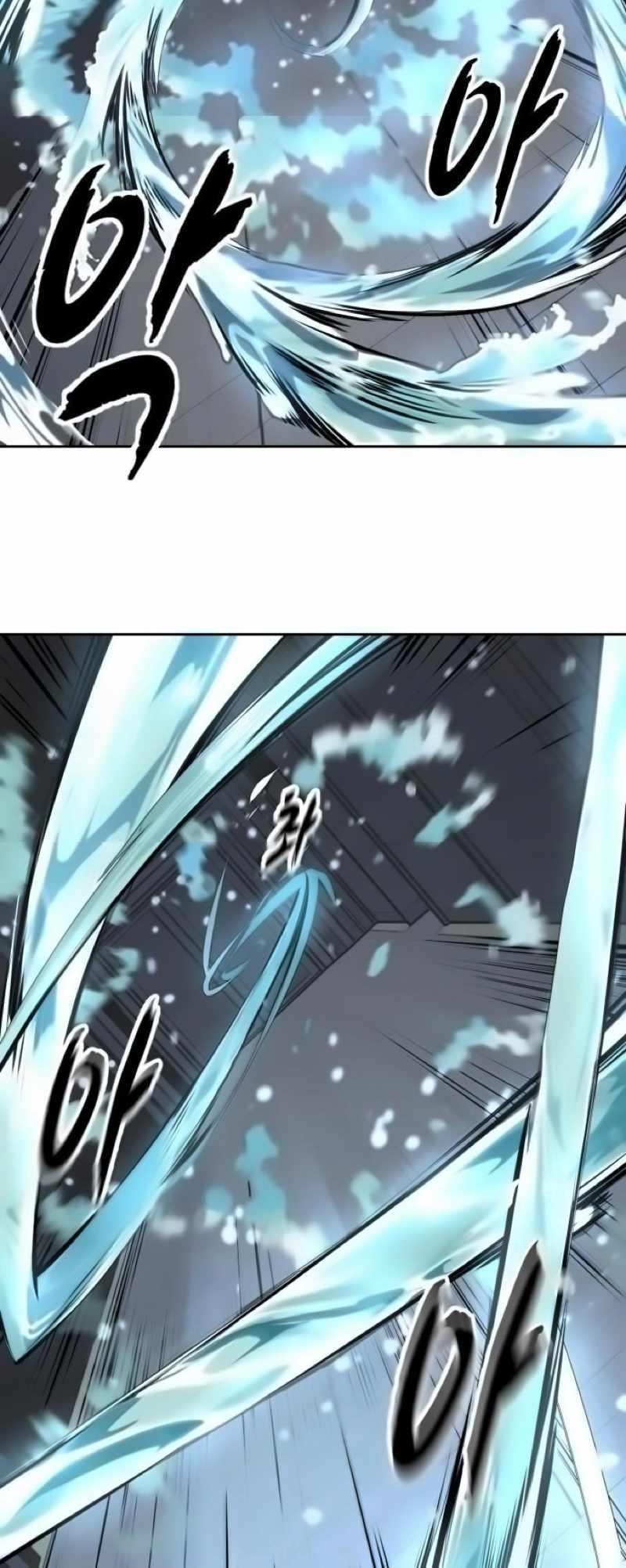 The Boy Of Death - Chapter 296 Page 17