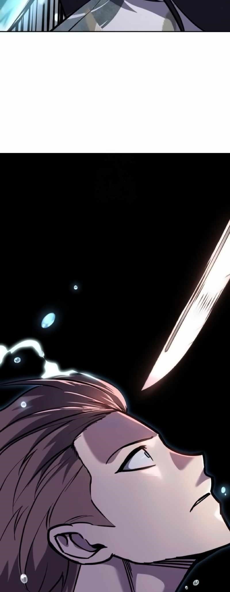 The Boy Of Death - Chapter 296 Page 19