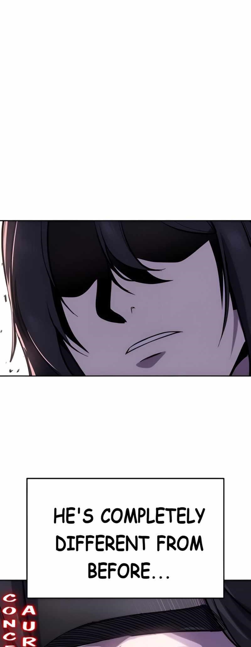 The Boy Of Death - Chapter 296 Page 23