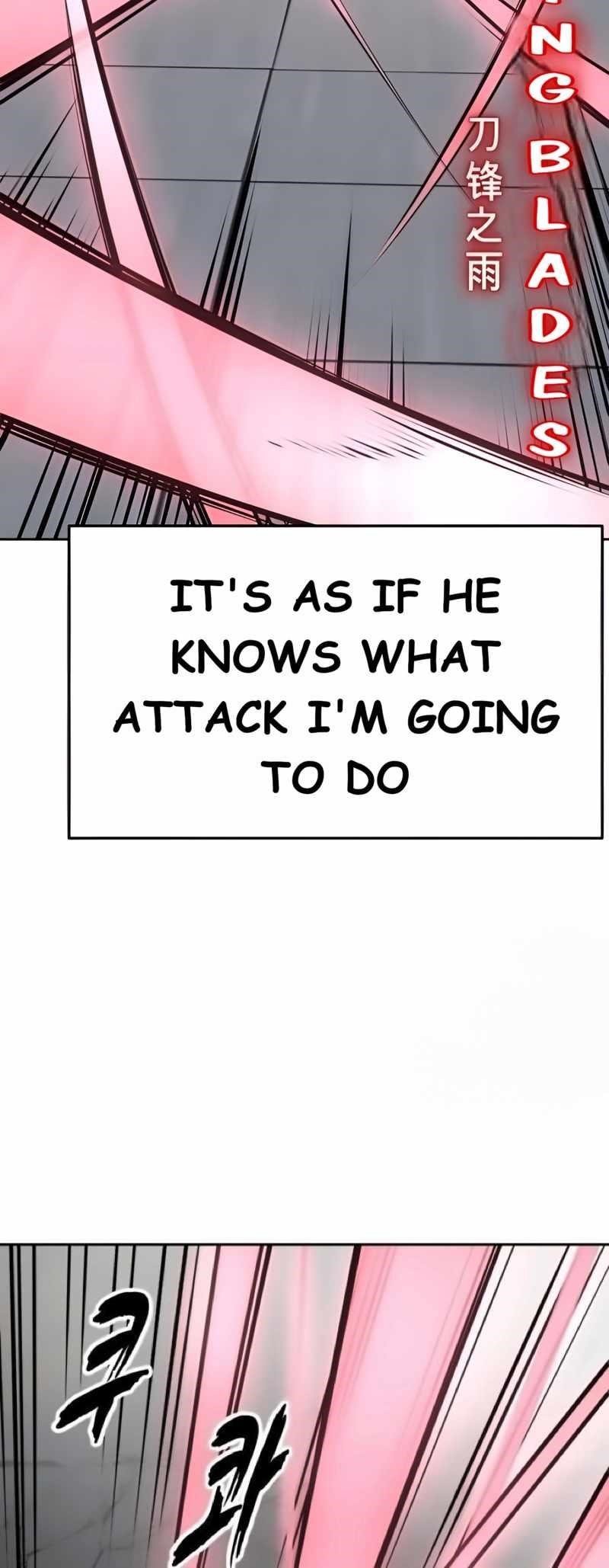 The Boy Of Death - Chapter 296 Page 25