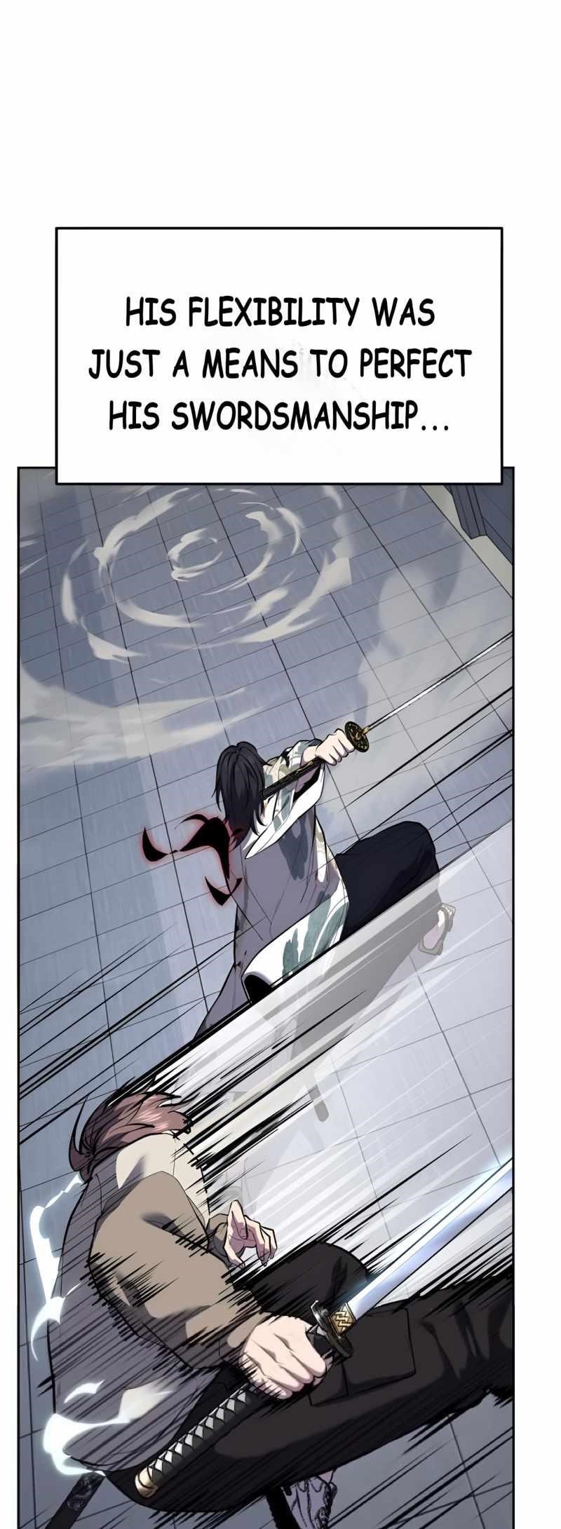 The Boy Of Death - Chapter 296 Page 27