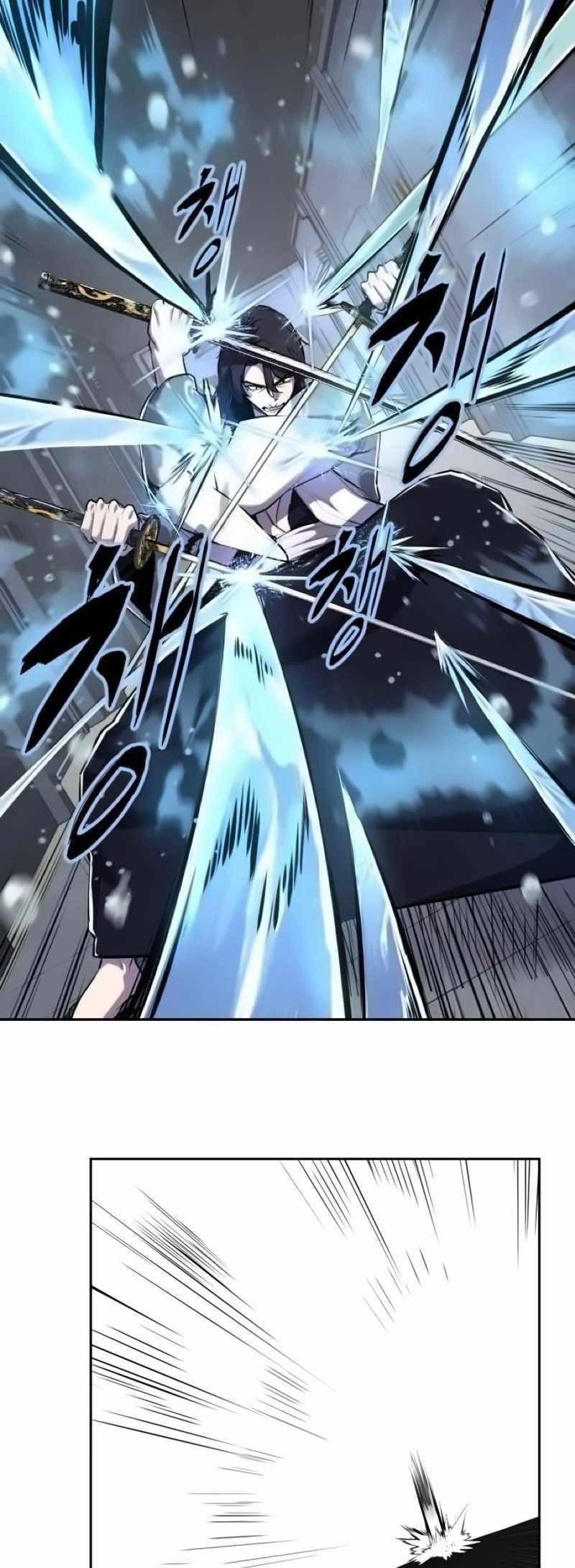 The Boy Of Death - Chapter 296 Page 29