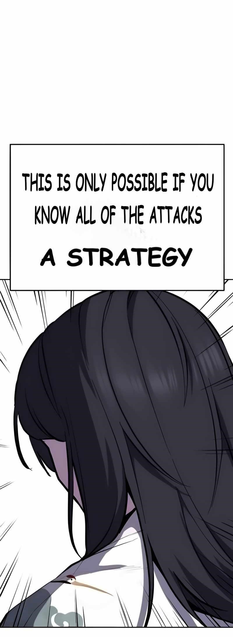 The Boy Of Death - Chapter 296 Page 33