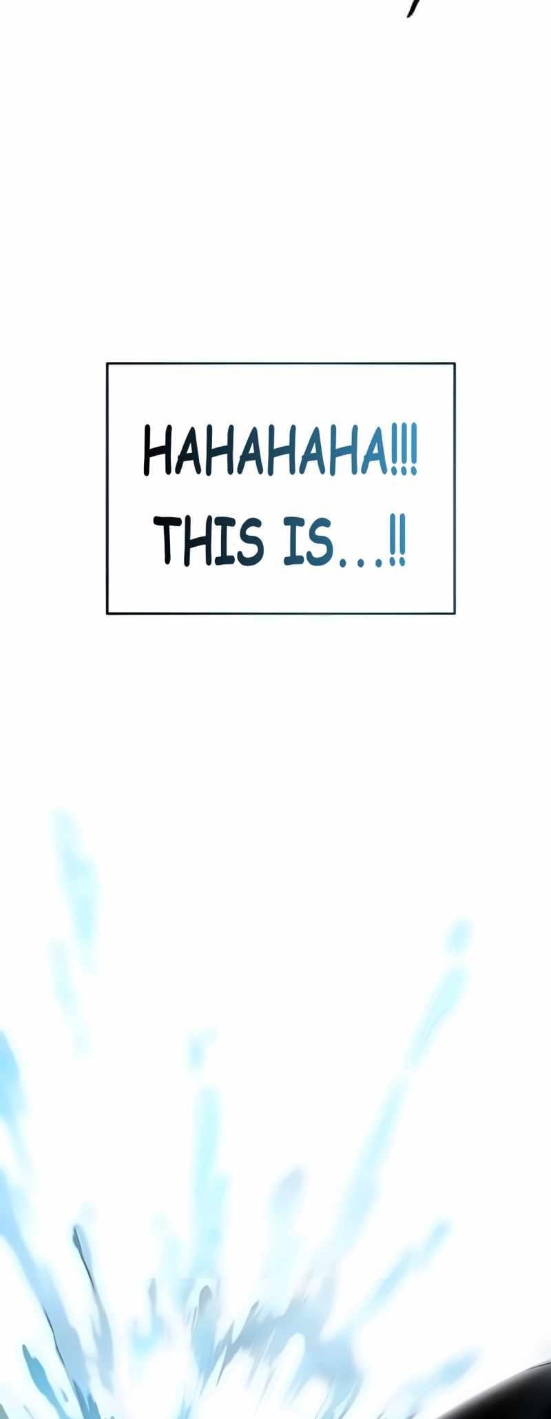 The Boy Of Death - Chapter 296 Page 38