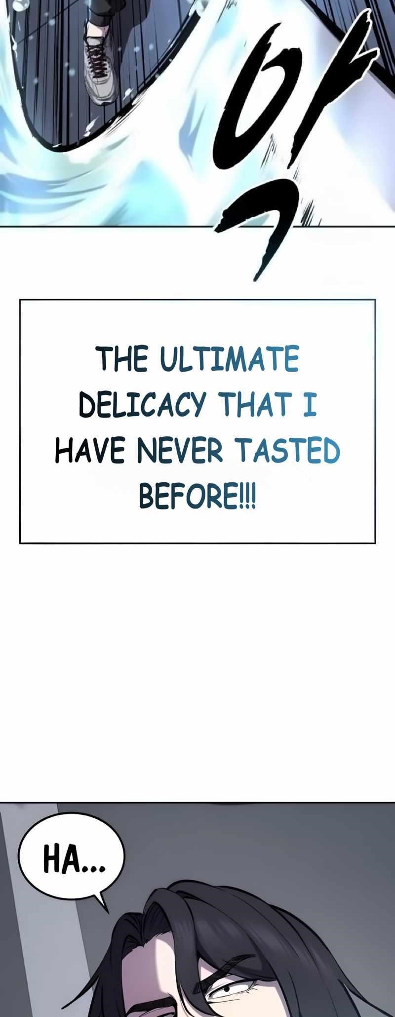 The Boy Of Death - Chapter 296 Page 40