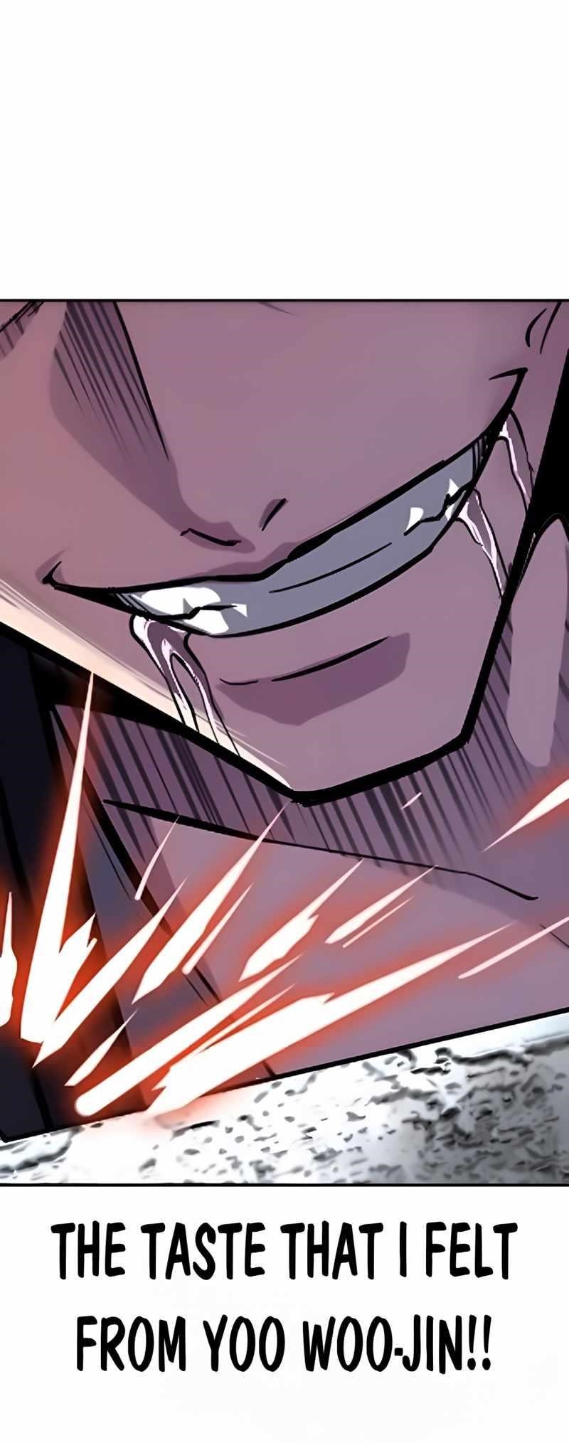 The Boy Of Death - Chapter 296 Page 43