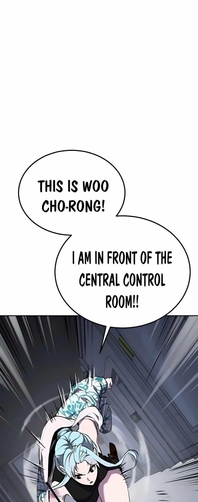 The Boy Of Death - Chapter 296 Page 44