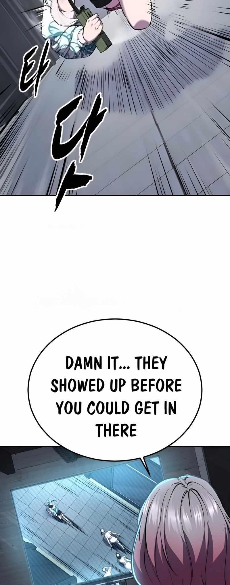 The Boy Of Death - Chapter 296 Page 45