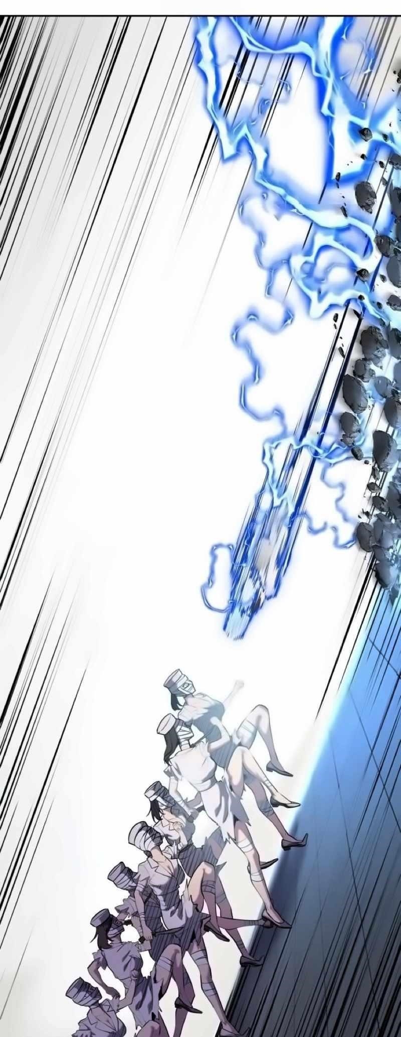 The Boy Of Death - Chapter 296 Page 51