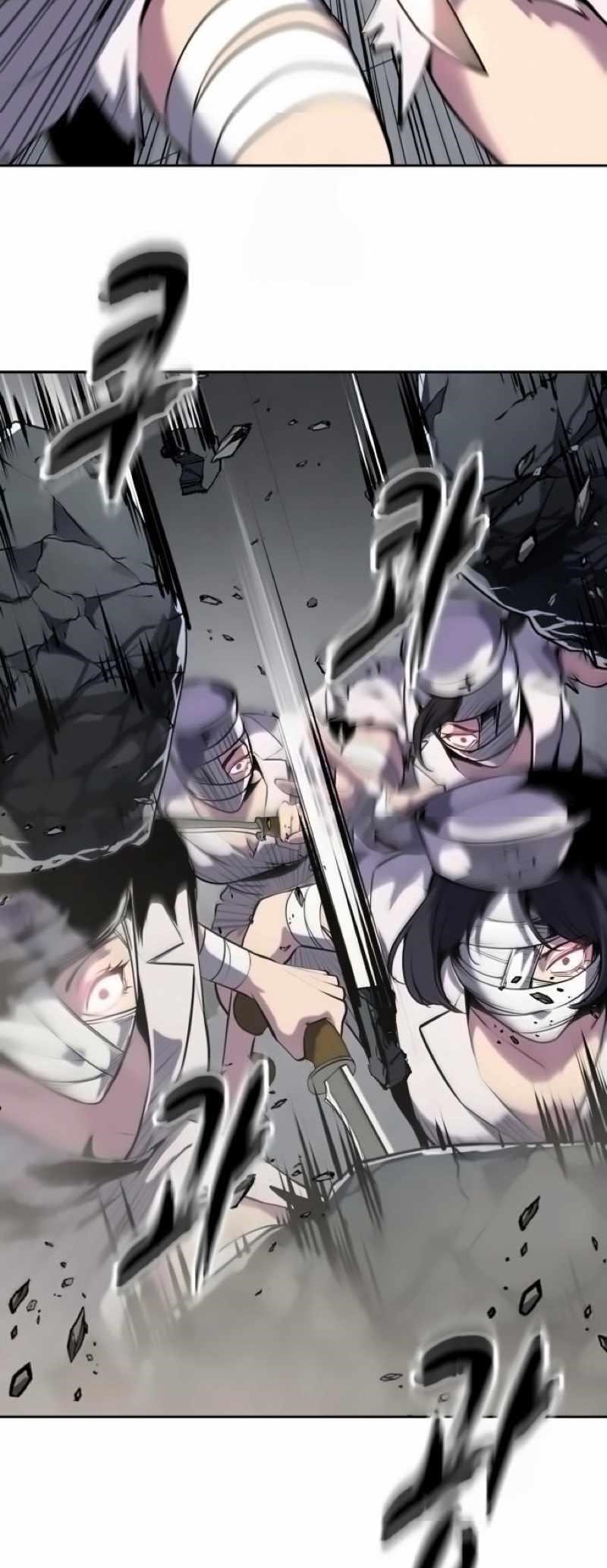 The Boy Of Death - Chapter 296 Page 57