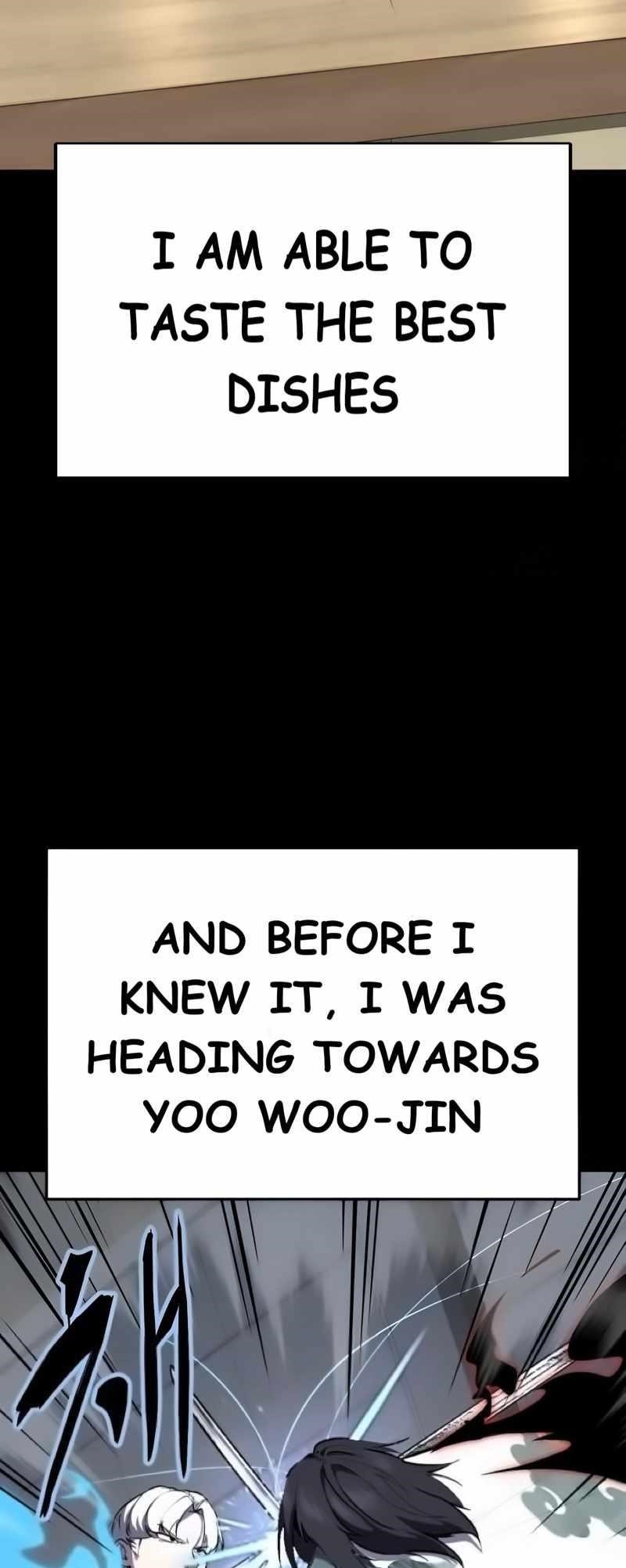 The Boy Of Death - Chapter 296 Page 6