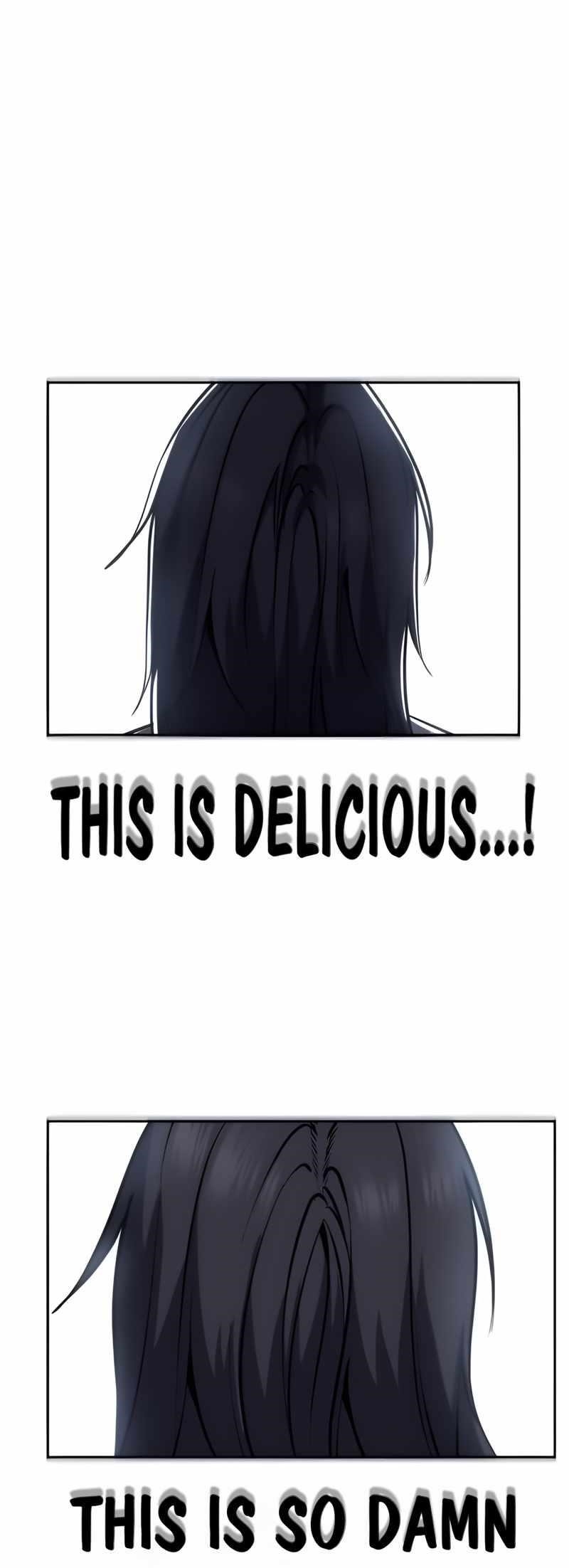 The Boy Of Death - Chapter 296 Page 60