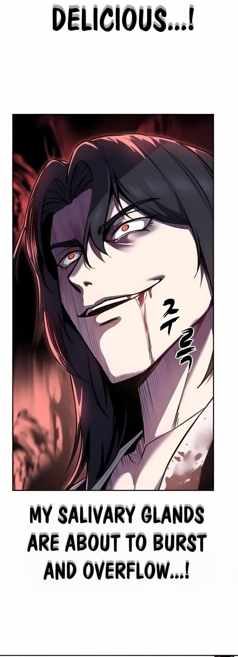 The Boy Of Death - Chapter 296 Page 61