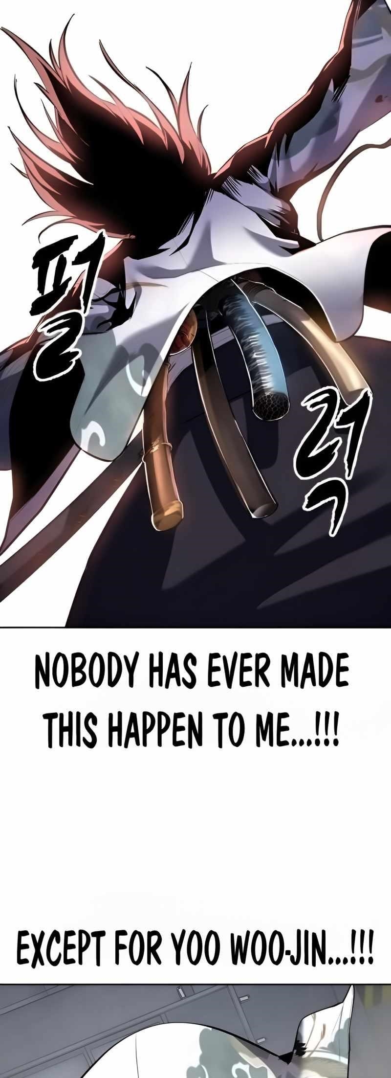 The Boy Of Death - Chapter 296 Page 62