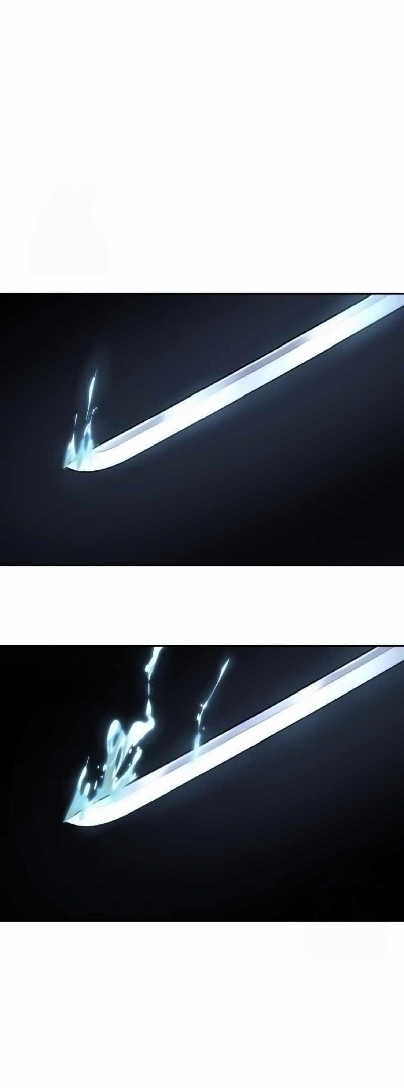 The Boy Of Death - Chapter 296 Page 67