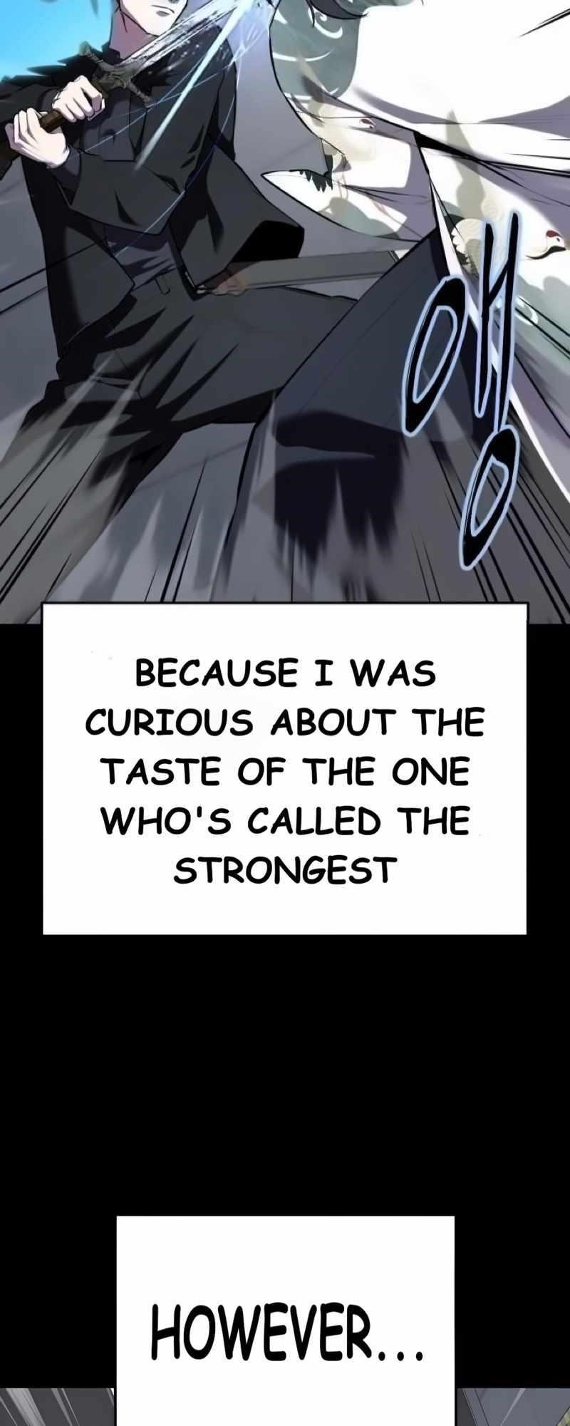 The Boy Of Death - Chapter 296 Page 7