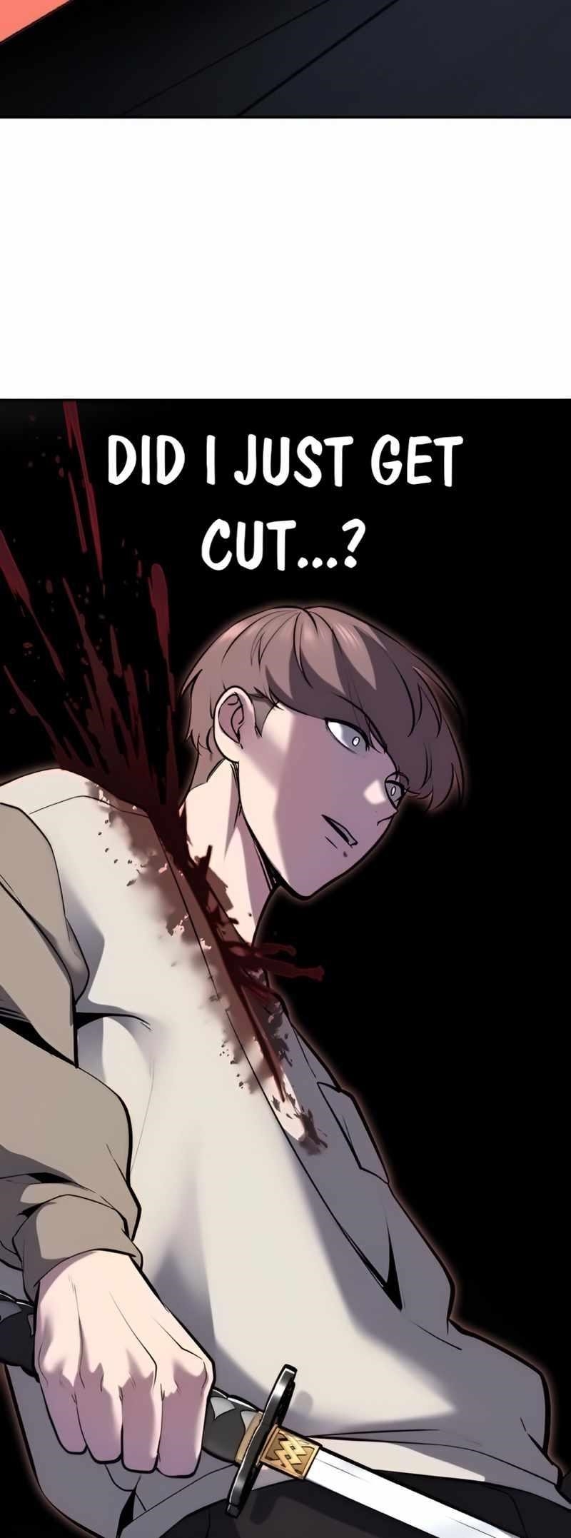 The Boy Of Death - Chapter 296 Page 71