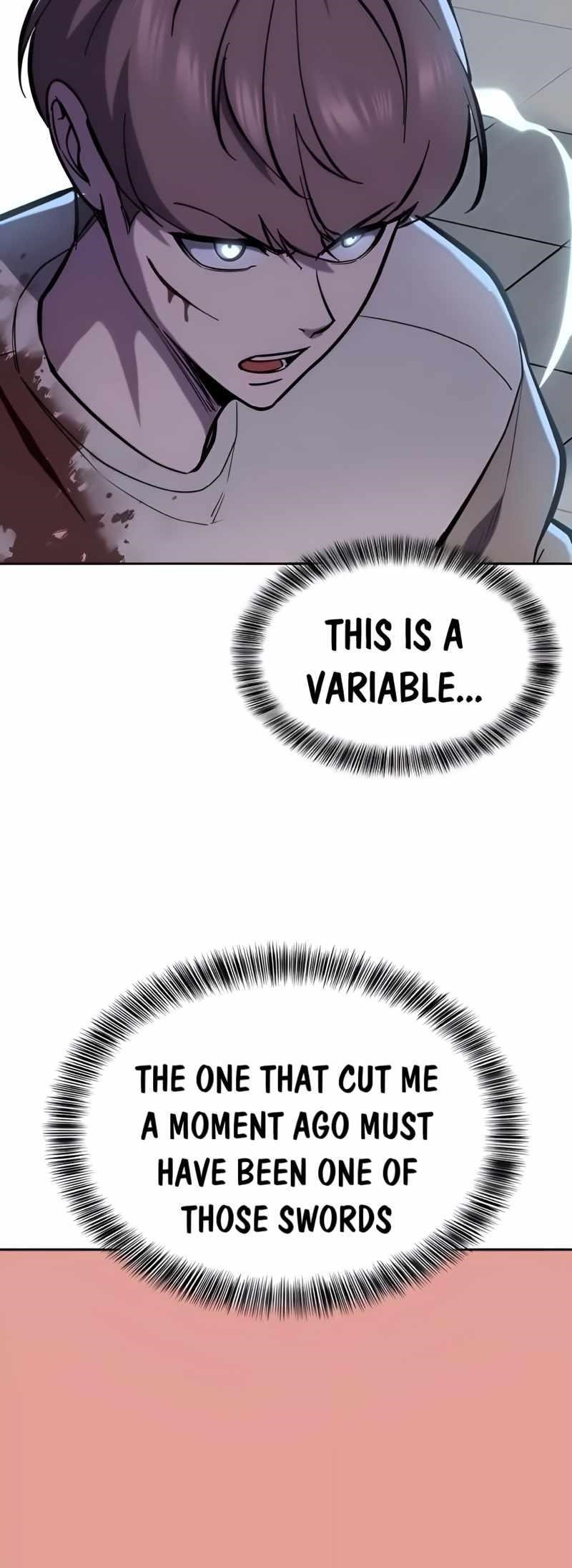 The Boy Of Death - Chapter 296 Page 75