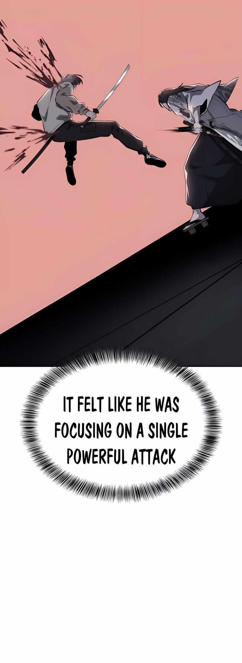 The Boy Of Death - Chapter 296 Page 76