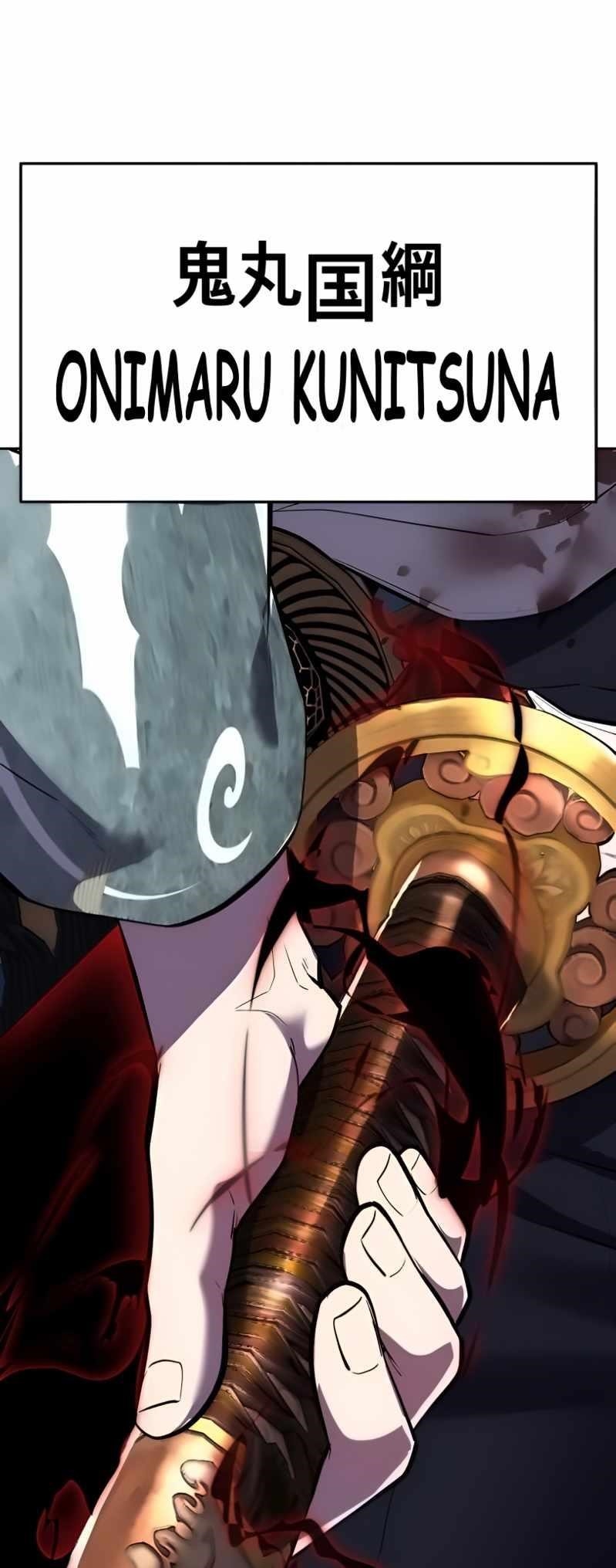 The Boy Of Death - Chapter 296 Page 83