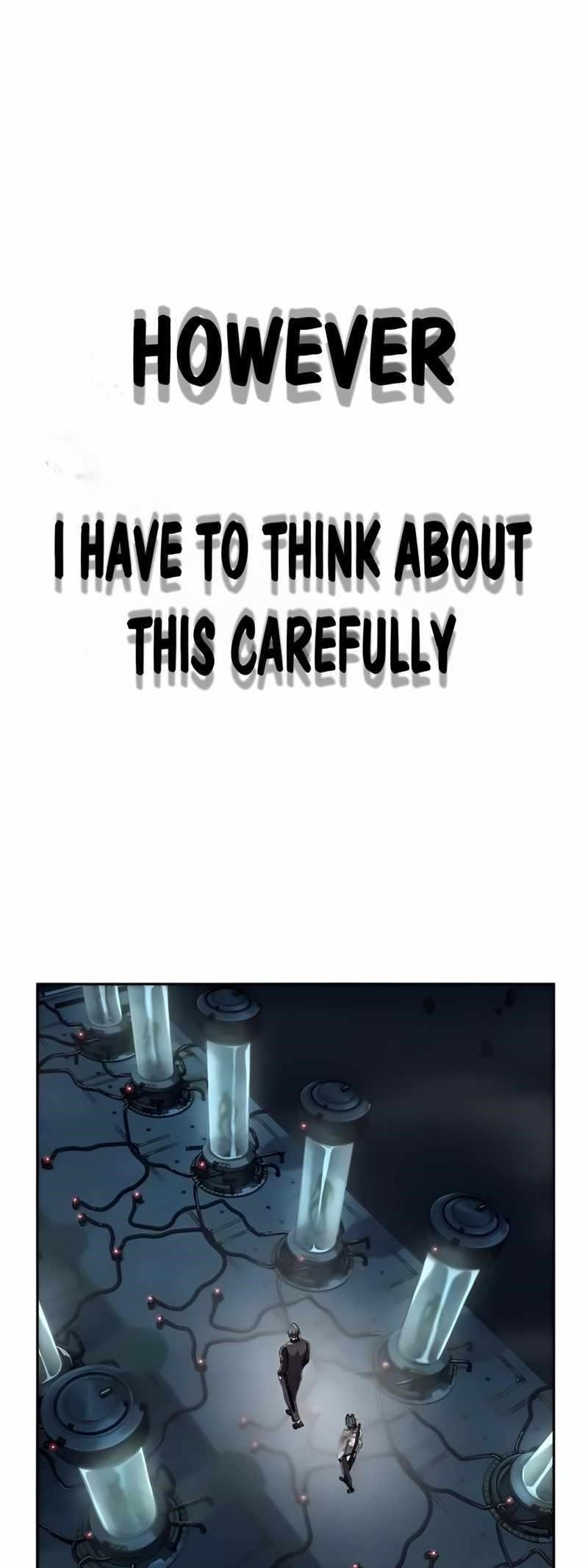 The Boy Of Death - Chapter 296 Page 90