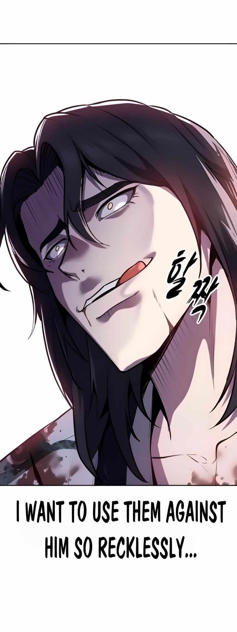 The Boy Of Death - Chapter 296 Page 93