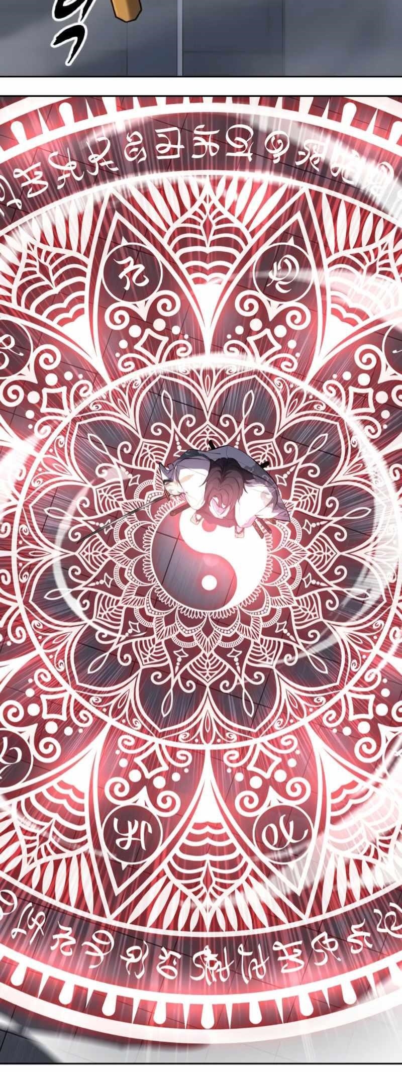 The Boy Of Death - Chapter 296 Page 97