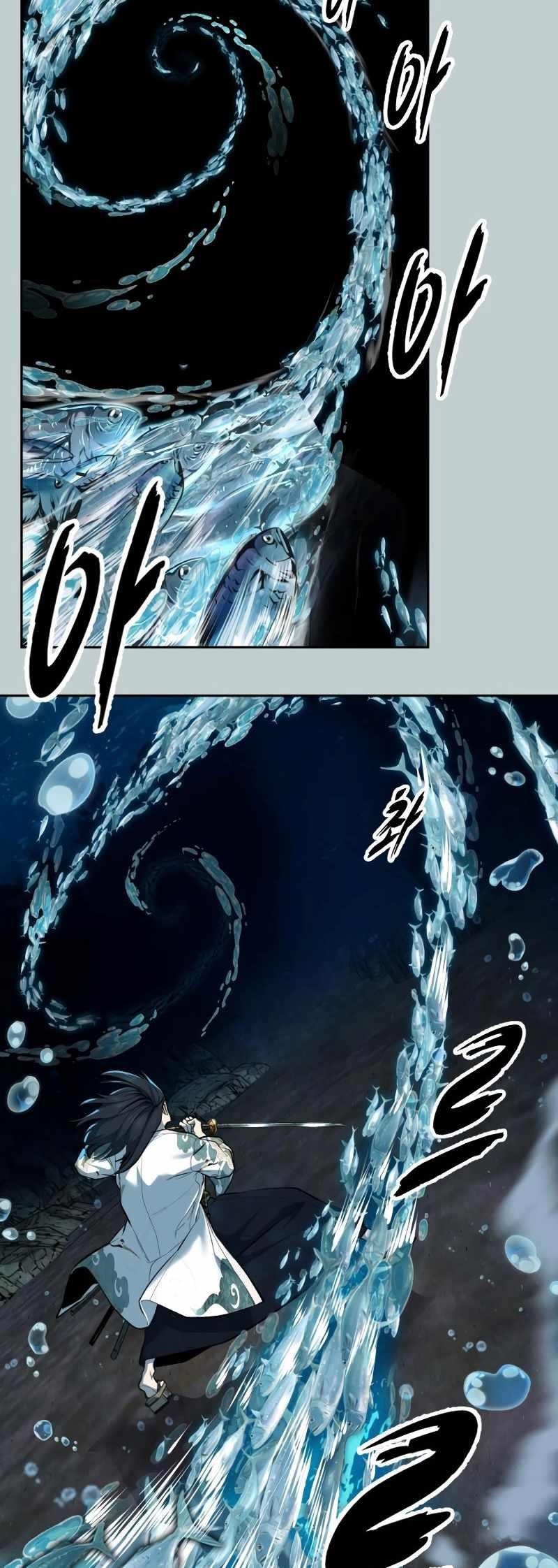 The Boy Of Death - Chapter 297 Page 10