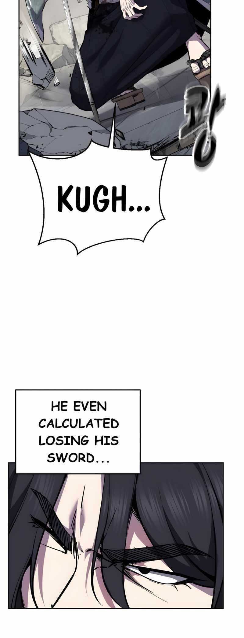 The Boy Of Death - Chapter 297 Page 100