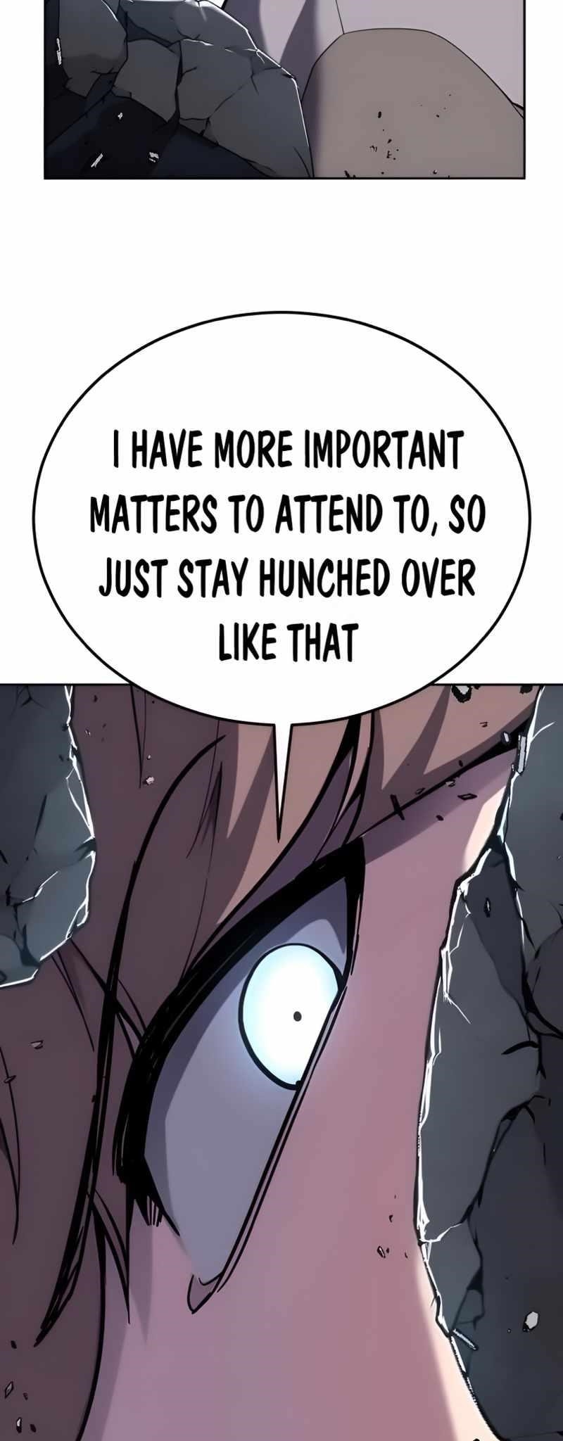 The Boy Of Death - Chapter 297 Page 107