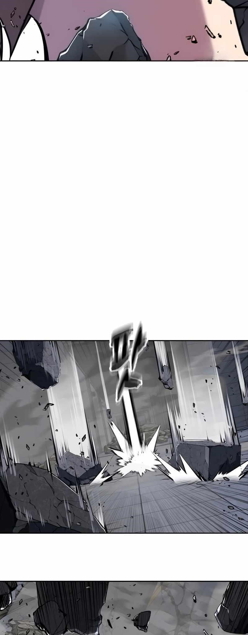 The Boy Of Death - Chapter 297 Page 108