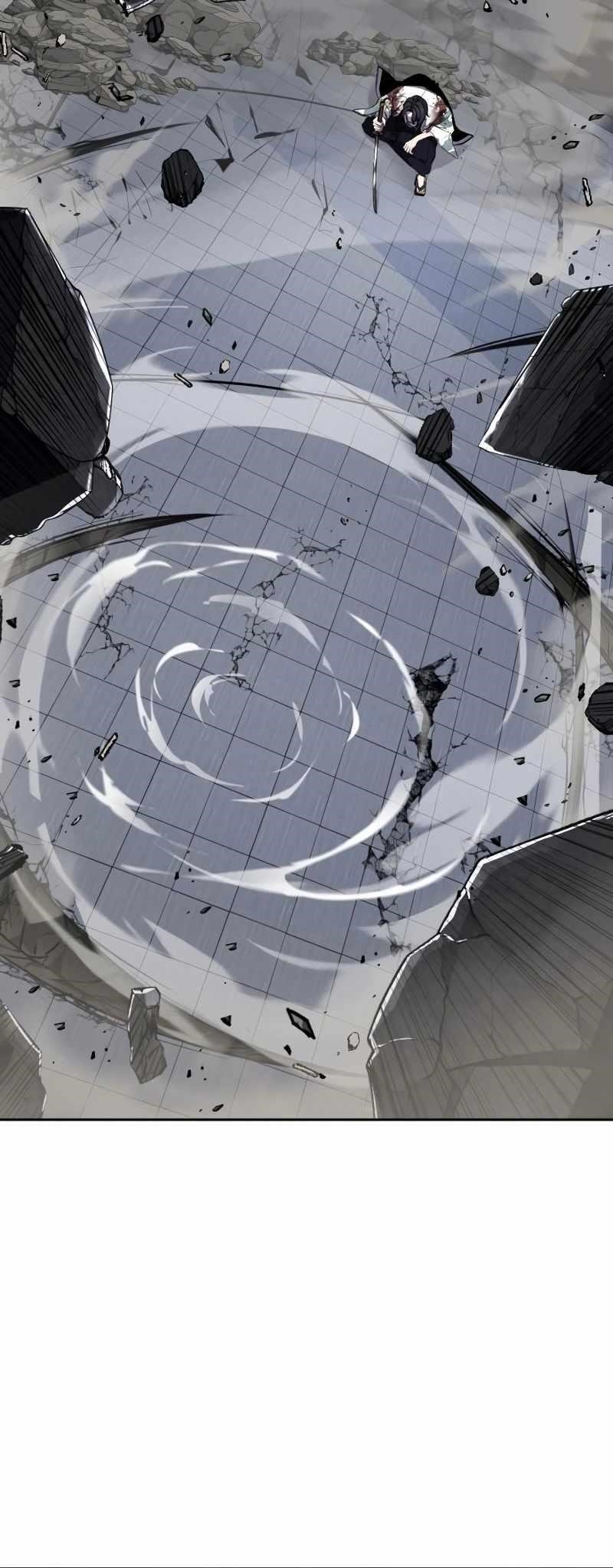 The Boy Of Death - Chapter 297 Page 109