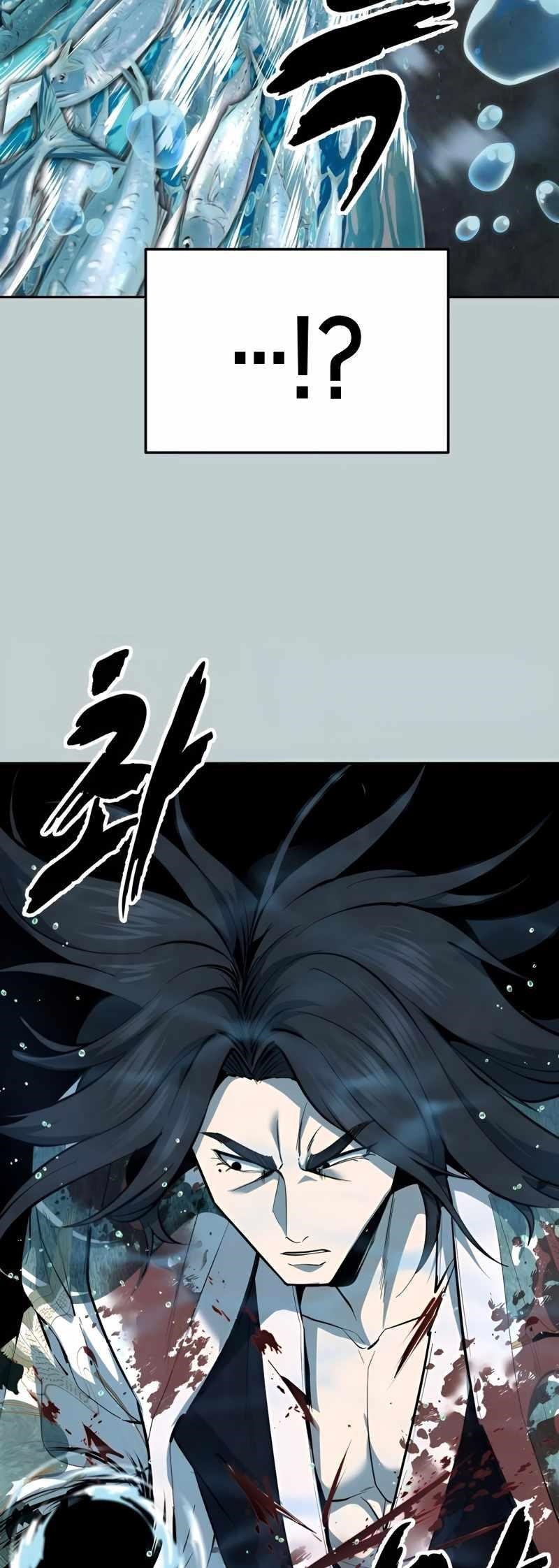 The Boy Of Death - Chapter 297 Page 11